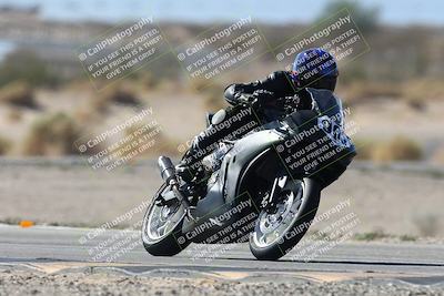 media/Oct-05-2025-CVMA (Sun) [[beeef4f201]]/Race 1-Formula UL-CVMA Hooligans-American Thunder/